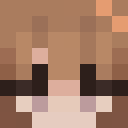 Skin head 778a3a83ef11fcadff2e7d983ec0a496