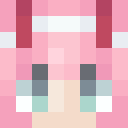 Skin head 778c266a80a43aab767fce18d8803f60