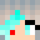 Skin head 778cafa9897c388bc1a7e4cba4261fec