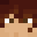 Skin head 778ce68786b5874a04f9c8f3c9a0087c