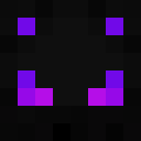Skin head 778d15f0dffe6635cda7eeda1da5911c