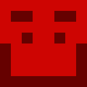 Skin head 778dd14b83ec38c537b23590e9307b39