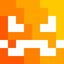 Skin head 778e2d76c5439380a34b3bc0f953b1ab