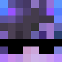 Skin head 778e4939171e330196730b3c9361b2ad