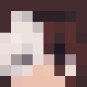 Skin head 778e559e98e4ca1f867f7b2b630aaef7