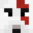 Skin head 778e645942360a5188b62f9d69e345f4