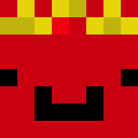 Skin head 778e67f20ffd63d949303adf96e2f0ec