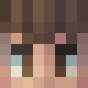 Skin head 778f440d0a287561ea2fb0dc18295d5d