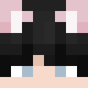 Skin head 77904ac750d3db9b59b0a44900ac7232