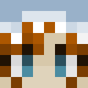 Skin head 7790772a798e2d0b42b51225c79197a2