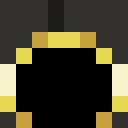 Skin head 779135d4bbb98216bf9f9d4f9767bad0