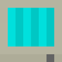 Skin head 7791622365fcd5f6eef3257ae785732e