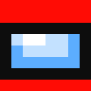 Skin head 7791b5b2c1a9825696142b61c66a558b