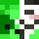 Skin head 7793b9c53164629ca868914d4bc22e58