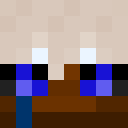 Skin head 779446973833b82c08059950373aca2a