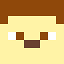 Skin head 779592ef40cf534ea2f77b8ab4cdbb3d