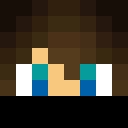 Skin head 779685d507c569938b7ec04a02289797