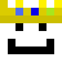 Skin head 7796dc13b04e6be7bdab25cba352a6c7