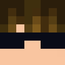 Skin head 77974aad60da773b6d93fb381a4b9fb9