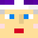 Skin head 779766c40c942a2ff4a32f8019a12aaf