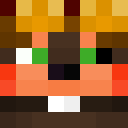 Skin head 7797e96163139a9ec0631d8d2b5bd9b4