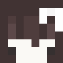 Skin head 7798b0df6e5d5545d427215f912fcf5d