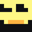 Skin head 7798c49b598051cc2a3bcf162017ed45