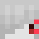 Skin head 77990fb5cb755c7224d8b985749917be