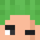 Skin head 779a247a400304cfa2520f0119859292