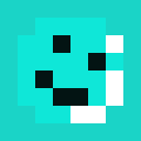 Skin head 779b5579f2818492ad601d7852b28610