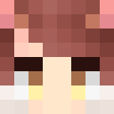 Skin head 779b5653e0a9b76e2827336c3e694a0a