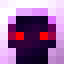 Skin head 779bc2007ee5723c37cbeafb3808fde9