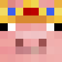 Skin head 779e839b0bb9a2e05fa1fdf43d1ff644