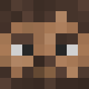 Skin head 779f22dac2603f58e5be998a87932a92