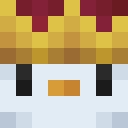 Skin head 779f42e9dfbc8458b33d3f61c705c077