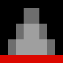 Skin head 779f55bbde7ee691a3c46104732935f1