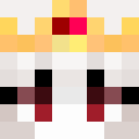 Skin head 779f8ce3744c6a1d0facfc9ddb50ac4a