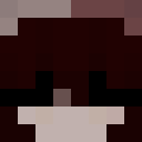 Skin head 779faa585914679b286bb80e5535467d