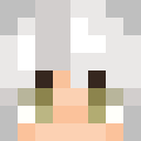 Skin head 779ffe21e1c22bdf822b9769571dc1da