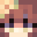 Skin head 77a079e12932787fe5d6c1063921753d