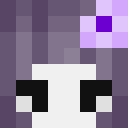 Skin head 77a11ba9f5dd10111d61b3fee7198ae7