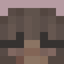 Skin head 77a1443829727d78b3c4315b7569f213