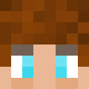 Skin head 77a306e59c6714c425ea60874515f64d
