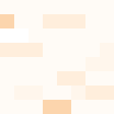 Skin head 77a31fb5e4613a65ac082fd976b6d1db