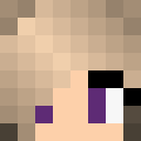 Skin head 77a35446b2d8b0f83b5d80dbe6f68dbc