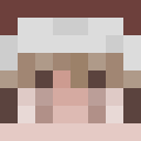 Skin head 77a3f61be0271cc97ebc88182cc6d28d