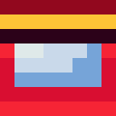Skin head 77a4b0247b00fe80d3417cbf9f2841b3