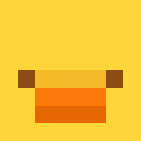 Skin head 77a52d5449667899868013b967d0a7e0