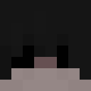 Skin head 77a5771125a0ad6f30bff4faf2170e55