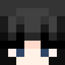 Skin head 77a5b57cbb46ef2149abcd47f2fef64e